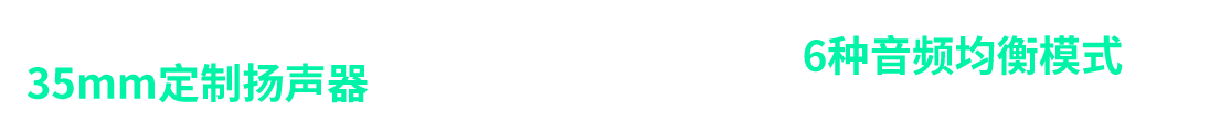 BH70---副本---副本---副本-(2)---副本_09(1).png